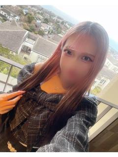 える【❤️可愛いエロ天使❤️】