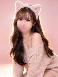 りお【吸い込まれる様な大きな目】