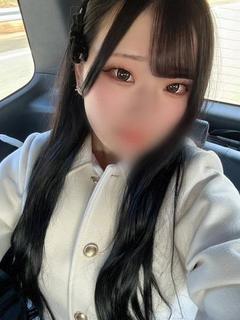 そら【エロ期待値⤴️⤴️⤴️】