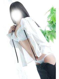 りおん【めちゃHで可愛い若妻入店