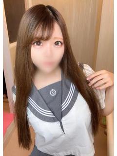 とあ【体験入店❤️⭐︎⭐︎⭐︎】