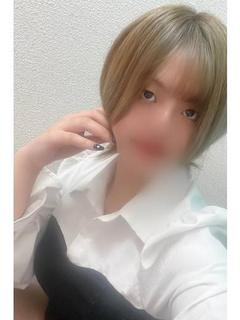 こう【オプション多数 巨乳若妻❤