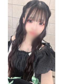 もえ【体験❤️スタイル抜群美乳】