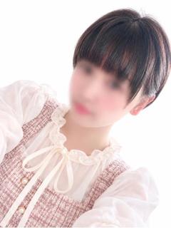 まい【体験入店❤️】