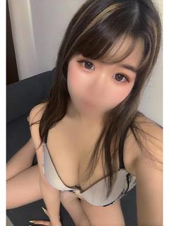 まな【可愛い天使❤️H大好き】