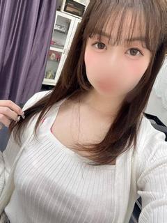 まこ【可愛い期待値200%❤️】