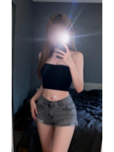 人妻ラブマシーン 안마(데리버리) REA