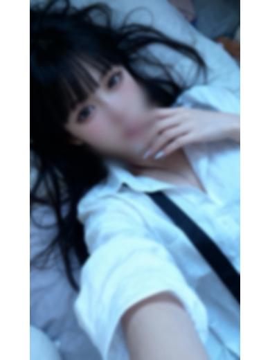 人妻ラブマシーン 안마(데리버리) REA