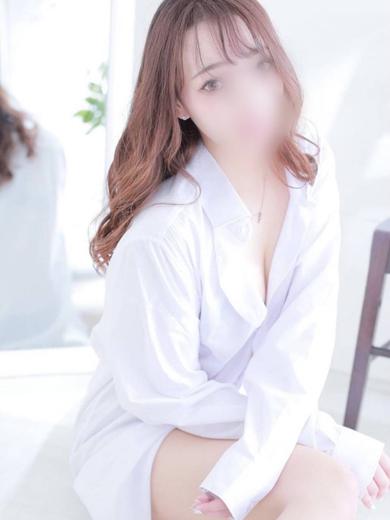 人妻ラブマシーン デリヘル ひめ【業界未経験】