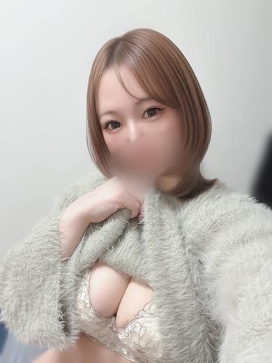 人妻ラブマシーン 上门服务 YUURI