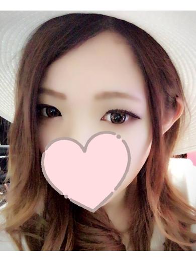   HIKARU