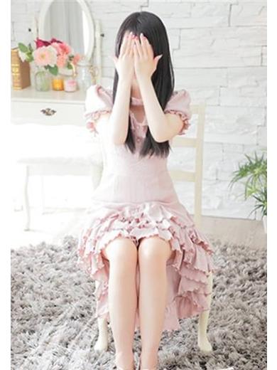 人妻ラブマシーン 데리헤루 HIKARU