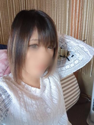 あゆか【Hなこと大好きすぎ若妻】