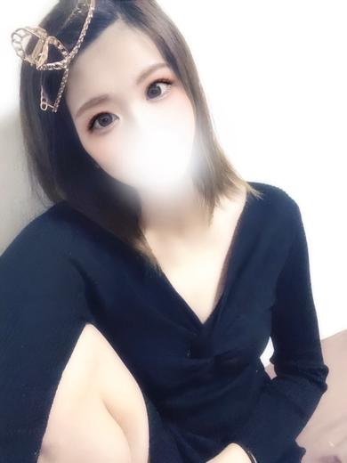 はる【体験入店です】