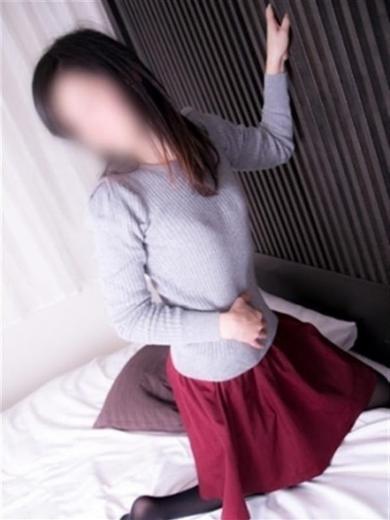 るか【禁断のリアル美人妻】