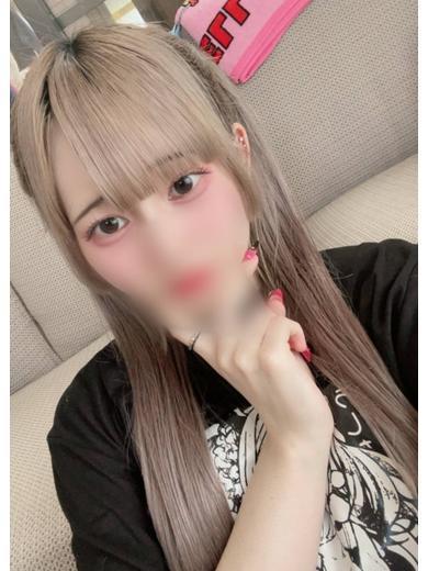 あや【♪めっちゃ可愛い素人】