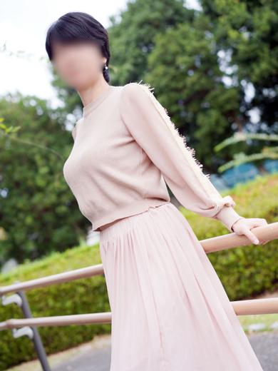いおり【体験入店です♡♡♡】