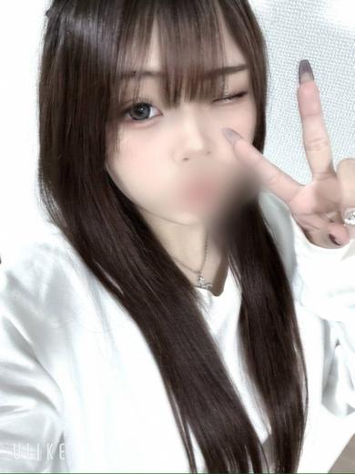 おとは【かわいい若妻さん体験】