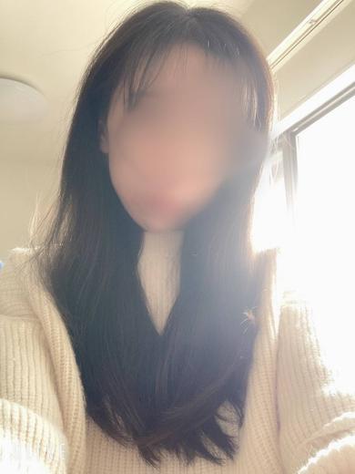 つき【体験入店です❤️❤️】