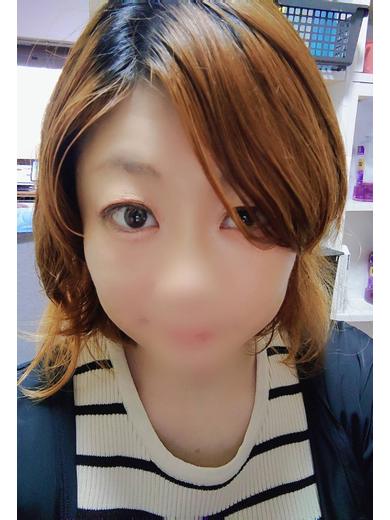 まき【業界未経験奥様❤️❤️】