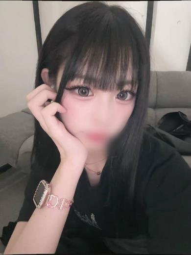 のあ【可愛いは正義⭐︎⭐︎⭐︎】