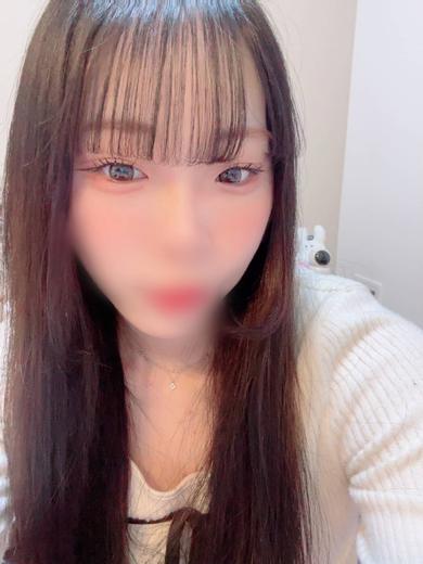 うみ【💗体験入店です💗】