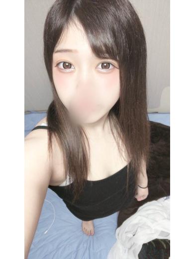 みゆき【体験入店❤️】