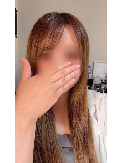 いちご【❤️完全未経験❤️】