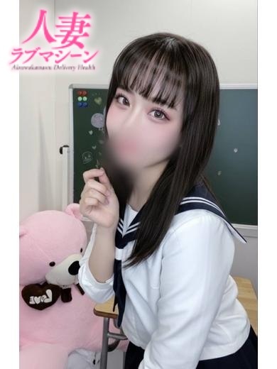 人妻ラブマシーン 上门服务 RAN