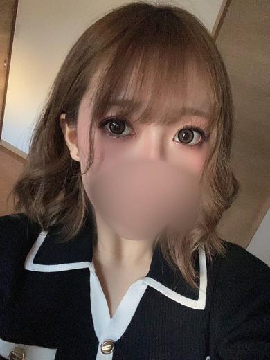 こころ【可愛い❤Hなこと大好き】