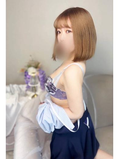 人妻ラブマシーン 안마(데리버리) KOKORO