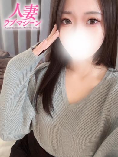 人妻ラブマシーン 上门服务 KUREHA