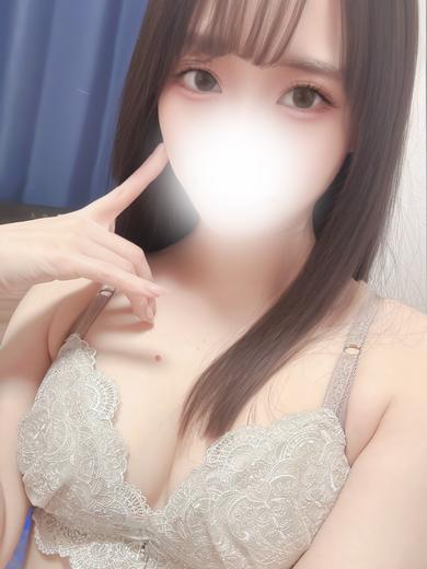 人妻ラブマシーン 上門服務 KUREHA