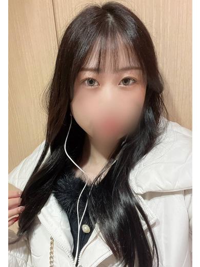 るな【❤️体験入店❤️】