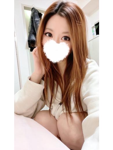 みさ【ℍな綺麗系奥様♡♡♡】