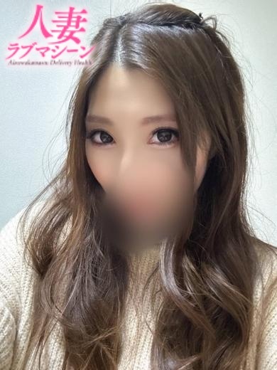 そら【美人系❤️美奥様❤️❤️】