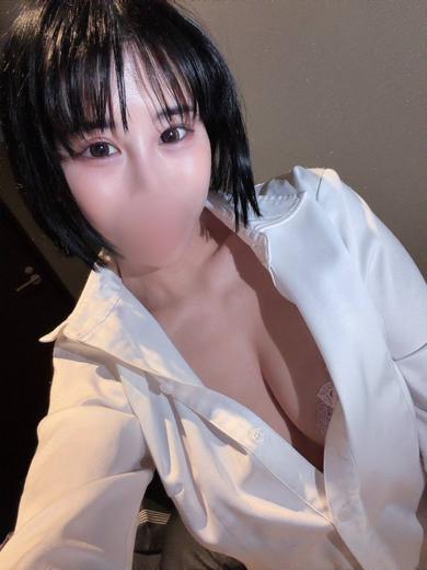 かおり【❤️可愛くてエロくて…】