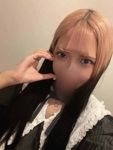 える【❤️可愛いエロ天使❤️】