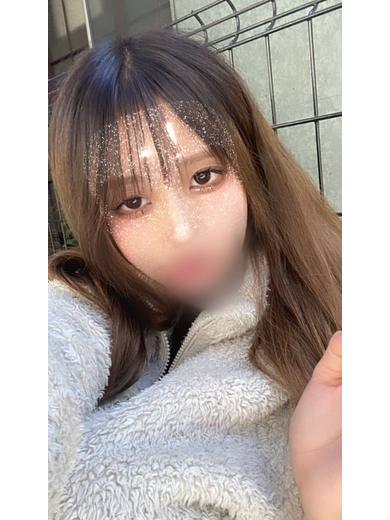 つばき【❤️体験入店❤️】