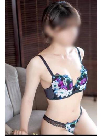 あかね【❤️体験❤️入店❤️】