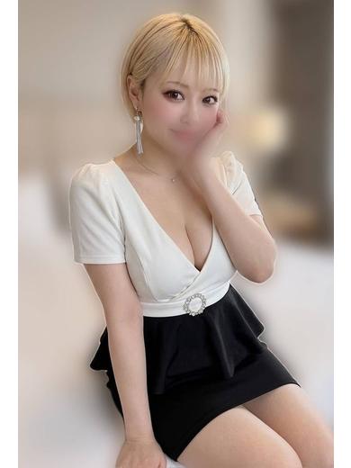 あゆ【めっちゃかわいい若奥さま】