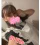 ギリギリが好きです💖