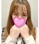 もっと触って欲しいな💓