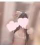 やっぱり最後は…♡