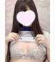 いっぱい出してね♡