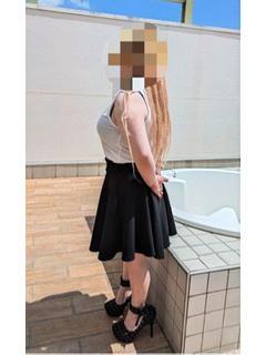 体験すず奥様
