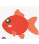 金魚