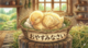 真相は⋯