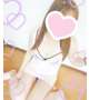 ありがとうございました❣️