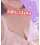 メロンよりも。。。